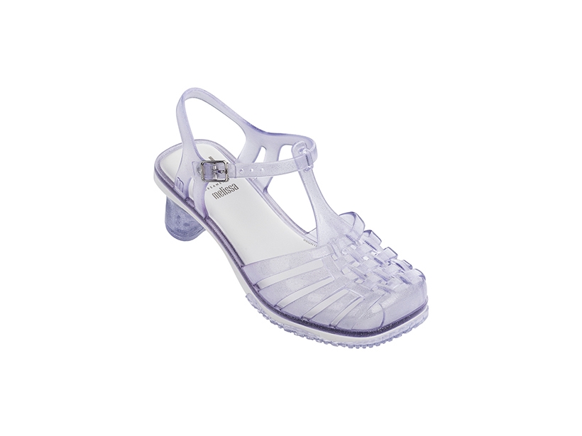 Melissa on sale vixen shoes