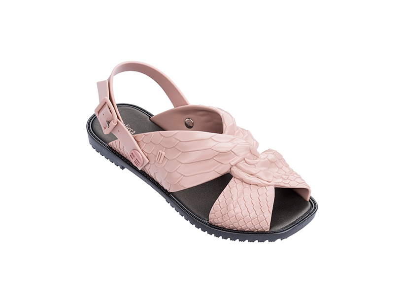 MELISSA SAUCE SANDAL BAJA EAST Melissa Shoes Singapore
