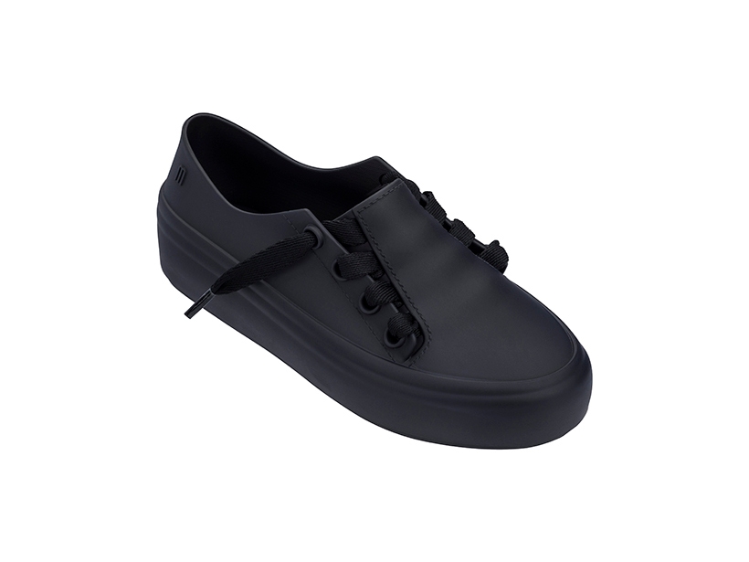 Melissa ulitsa new arrivals sneaker review