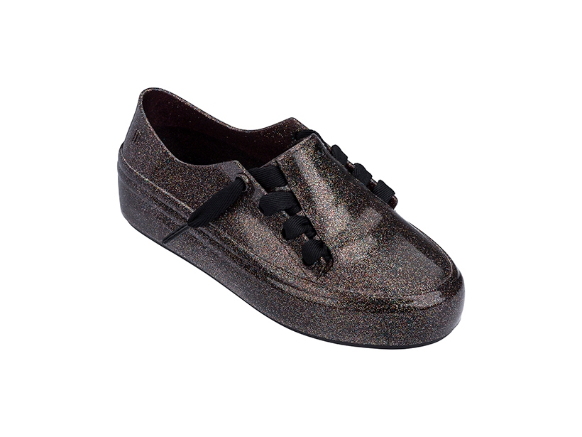 MEL ULITSA SNEAKER Melissa Shoes Singapore Official Online Shop