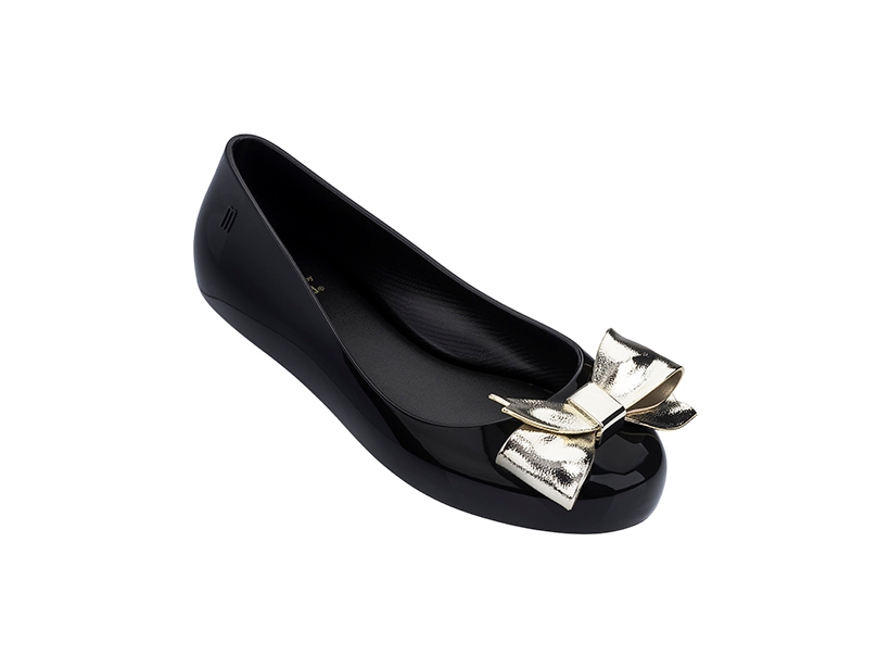Melissa space clearance love ii