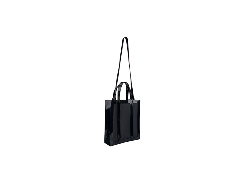 Melissa tote bag clearance