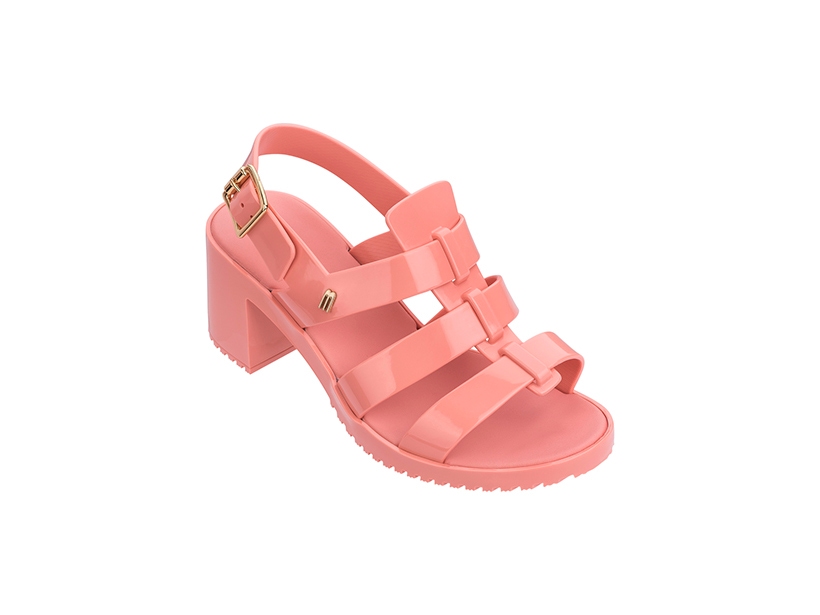 Melissa high flox store