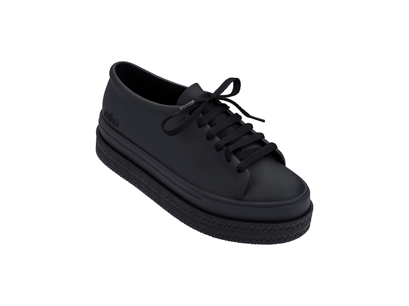 Melissa be ii sneakers hotsell