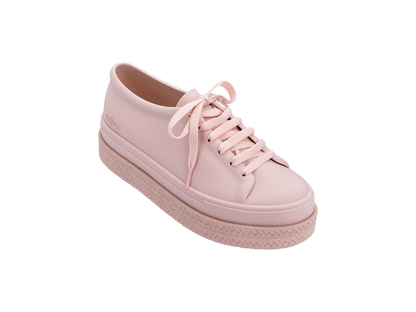 MELISSA BE II Melissa Shoes Singapore Official Online Shop For Melissa Jelly Shoes