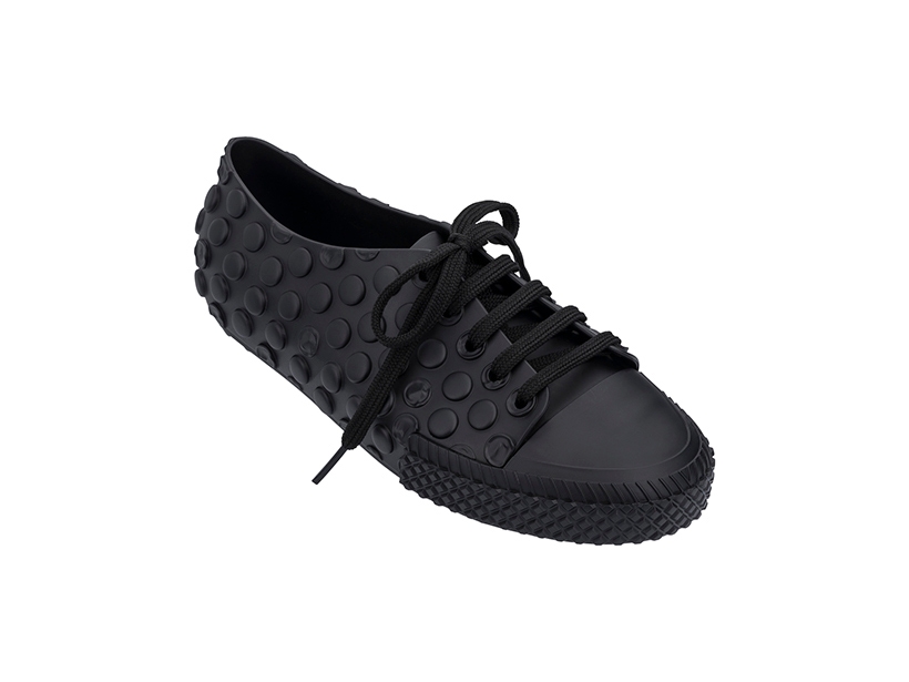 MELISSA POLIBOLHA SNEAKER Melissa Shoes Singapore Official