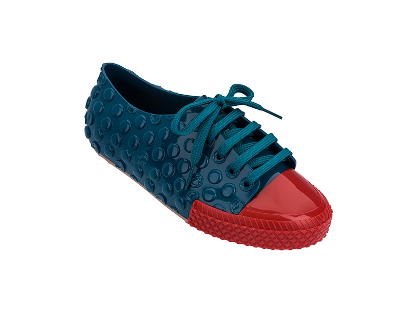 Melissa polibolha sneaker deals