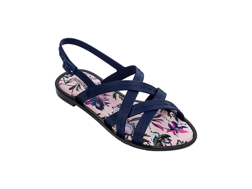 MELISSA HAILEY JASON WU Melissa Shoes Singapore Official