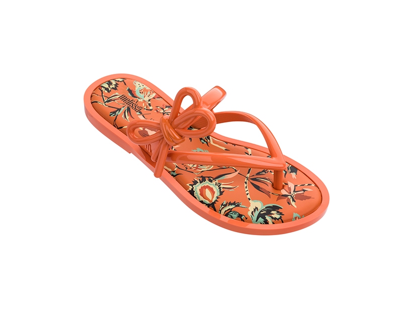 MELISSA FLIP FLOP JASON WU Melissa Shoes Singapore Official
