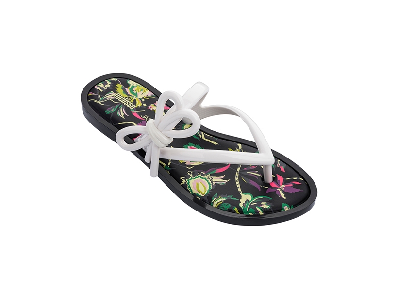 MELISSA FLIP FLOP JASON WU Melissa Shoes Singapore Official