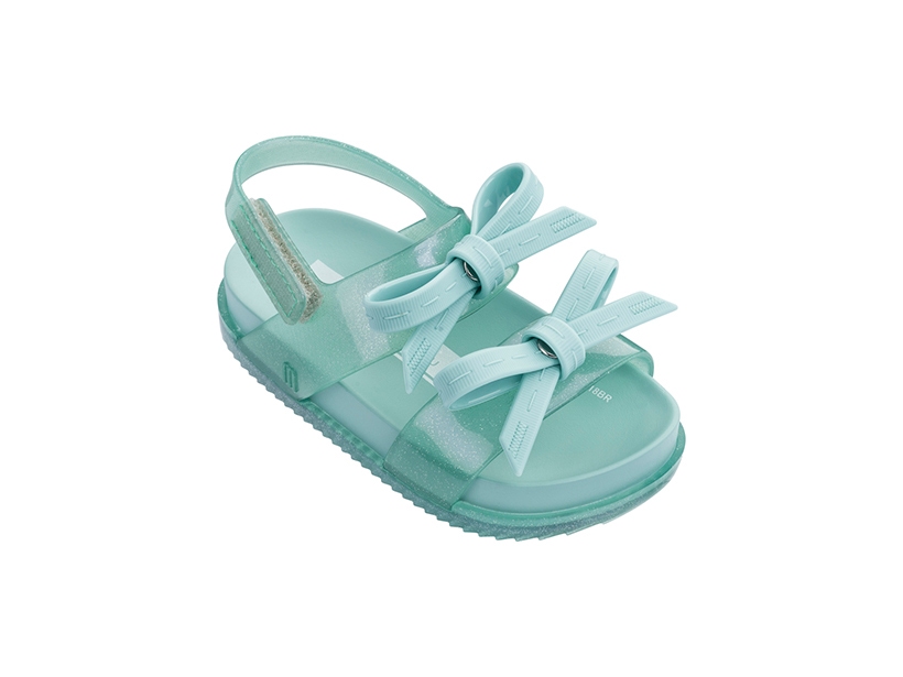 Mini melissa deals and jason wu