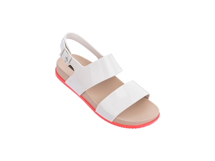 MELISSA COSMIC SANDAL III Melissa Shoes Singapore Official Online Shop For Melissa Jelly Shoes