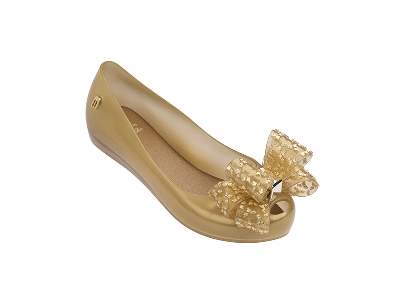 Mel by hotsell melissa women's shoes