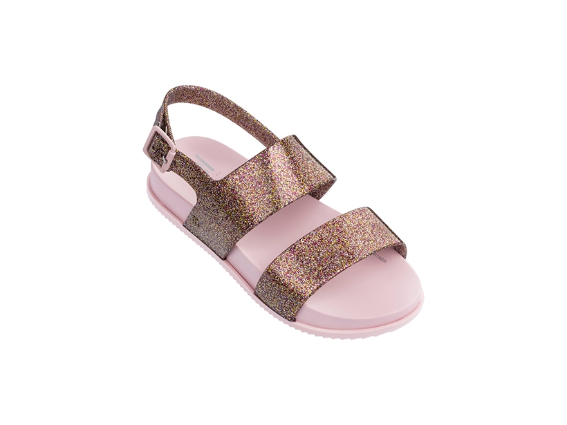 Mel cosmic sandal sale