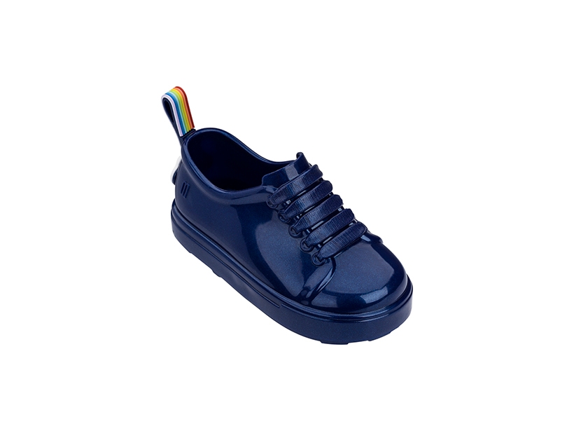 Melissa shoes clearance early 2s