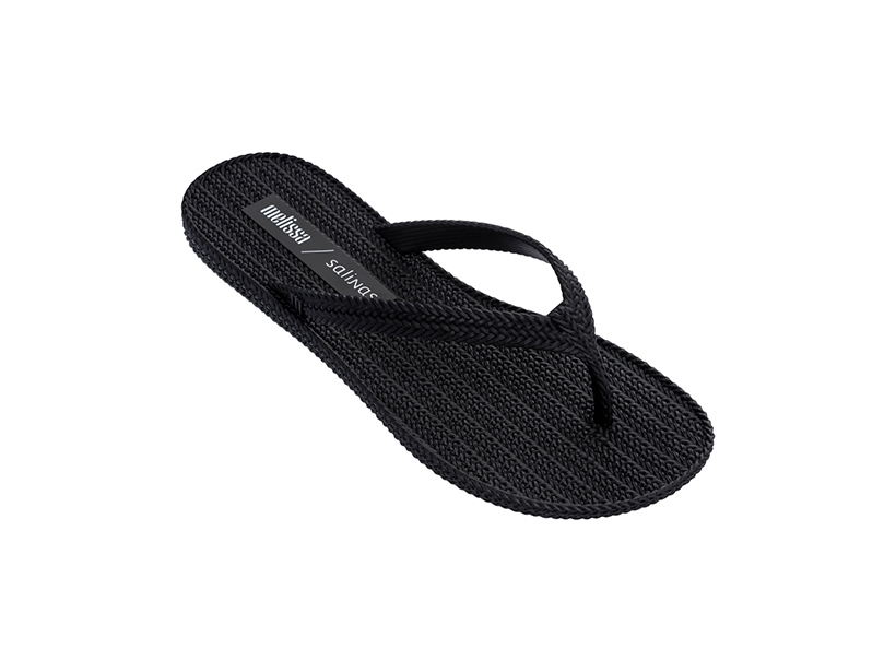 Melissa sandal new arrivals salinas