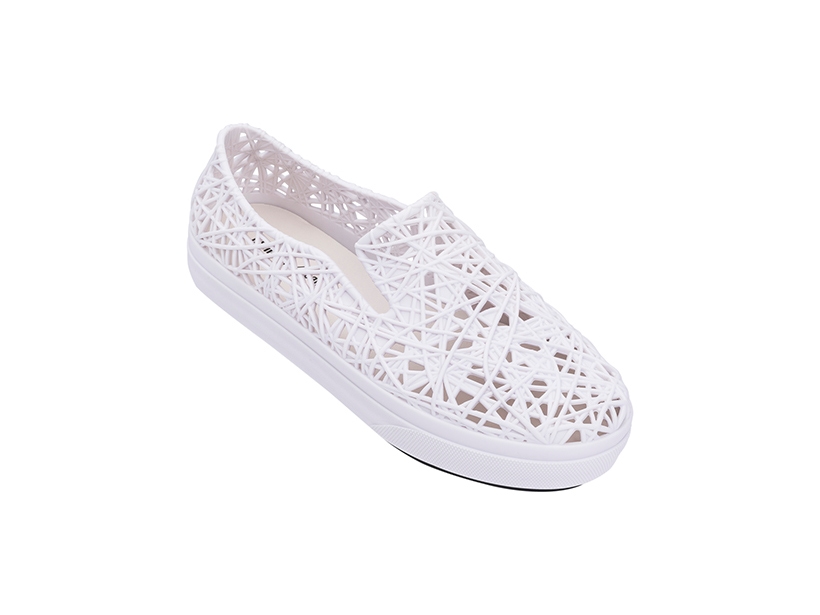 Melissa discount campana shoes