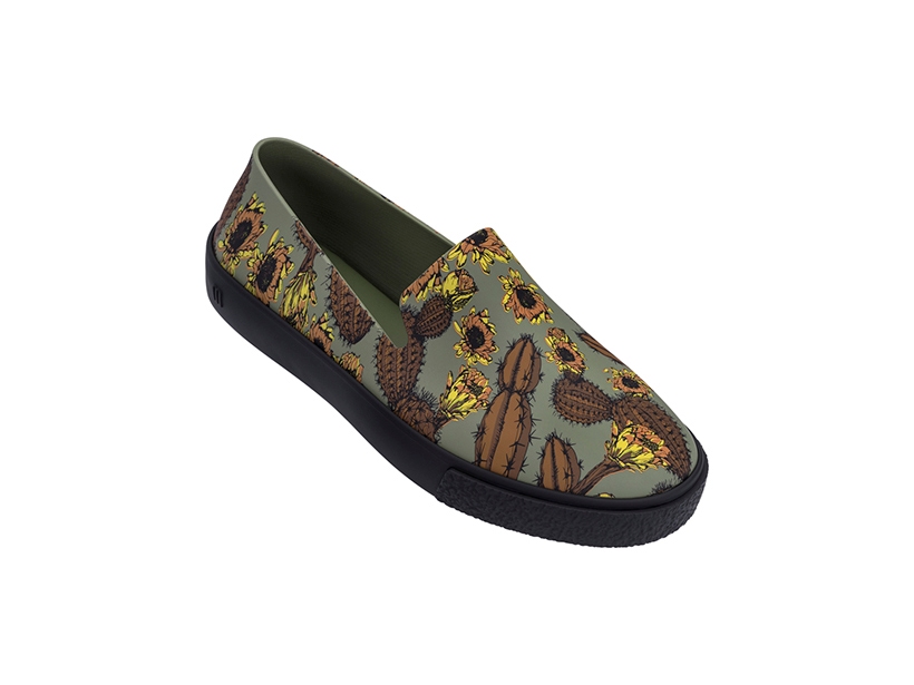 Melissa loafers shop
