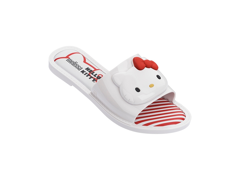 Slipper melissa online