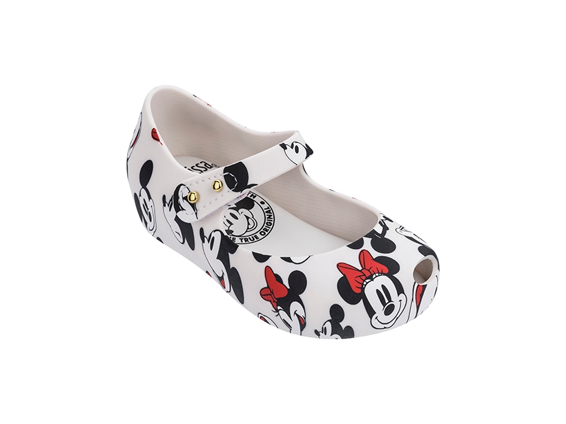 Mini melissa ultragirl minnie mouse outlet