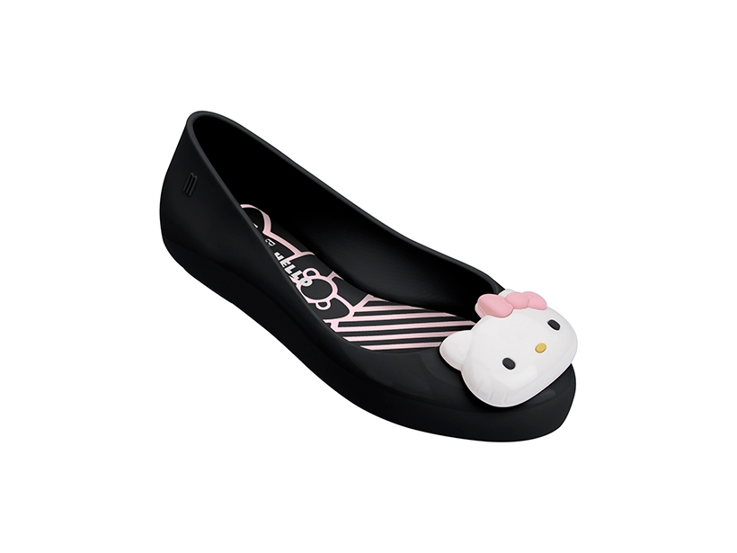 Mel by melissa shoes hot sale