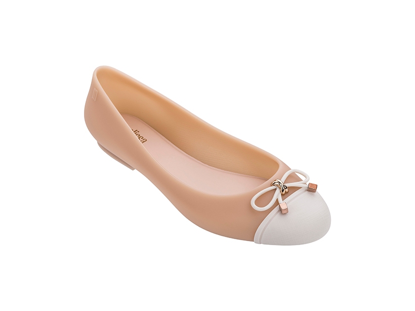 Melissa doll shoes cheap