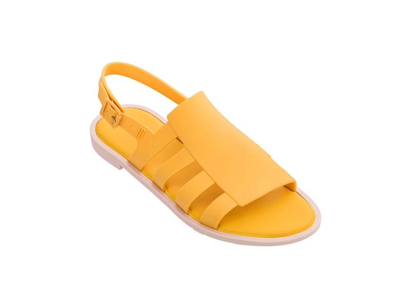Melissa boemia sandals online