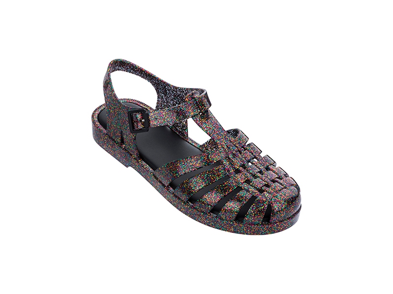 Melissa possession sandals hot sale
