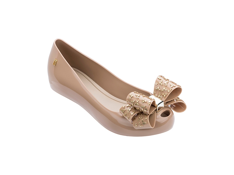 MELISSA ULTRAGIRL SWEET XVI Melissa Shoes Singapore Official Online Shop For Melissa Jelly Shoes