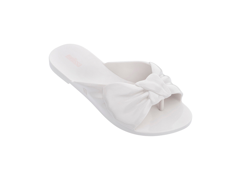 Melissa slippers sales