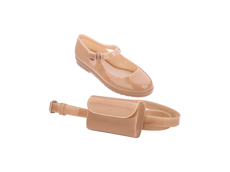 Melissa shoes shop clearance onli