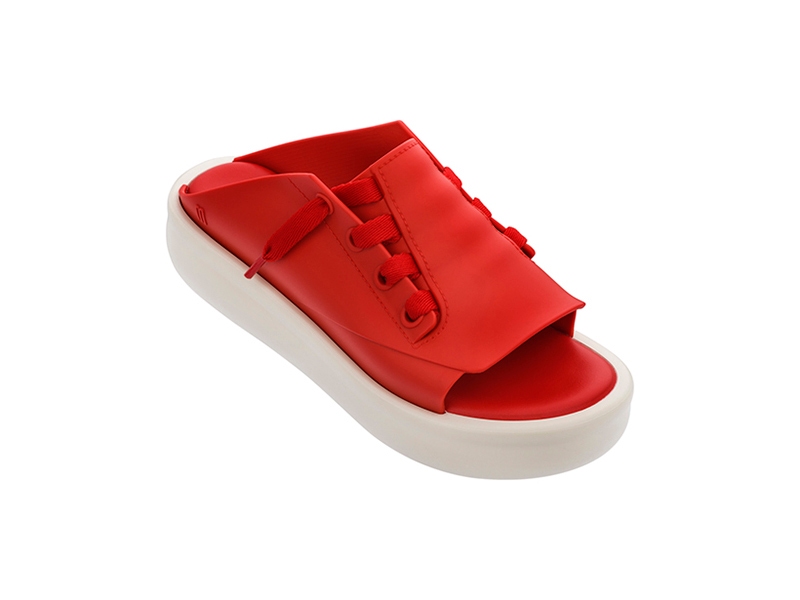 Melissa ulitsa platform hot sale