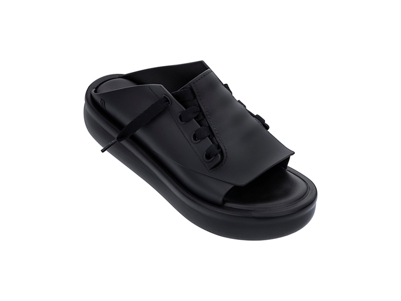 MELISSA ULITSA PLATFORM Melissa Shoes Singapore Official Online