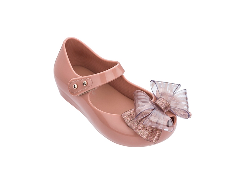 Melissa ultragirl best sale shoes