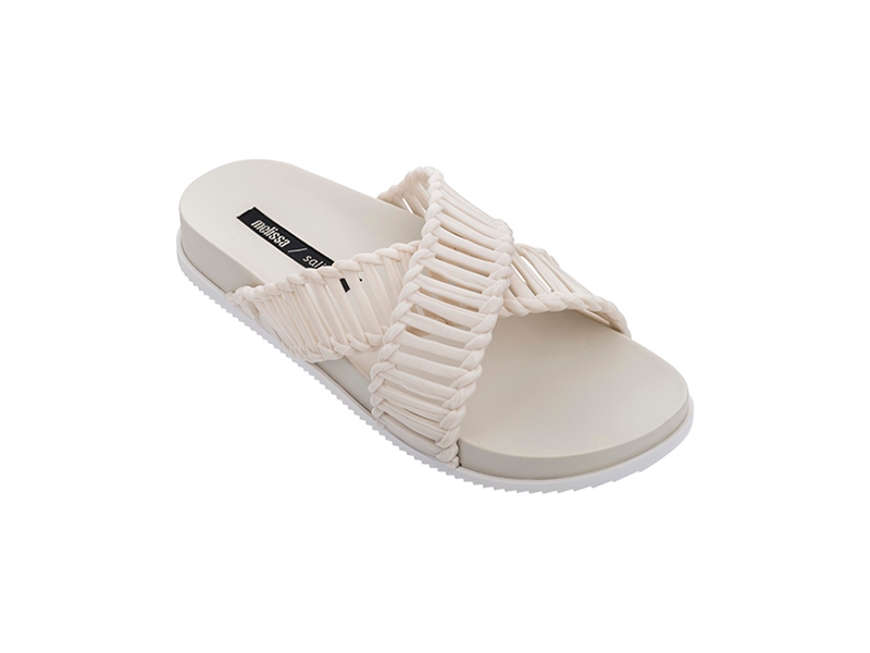 Melissa cosmic hotsell ii sandal