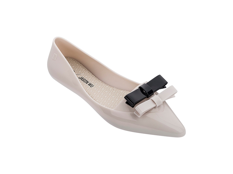 Melissa pointy ii jason wu outlet