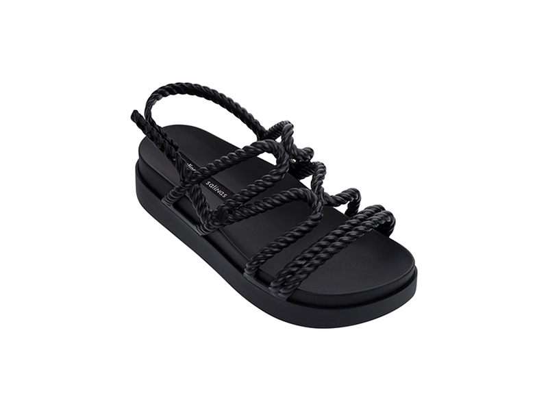 Melissa salinas shoes hotsell