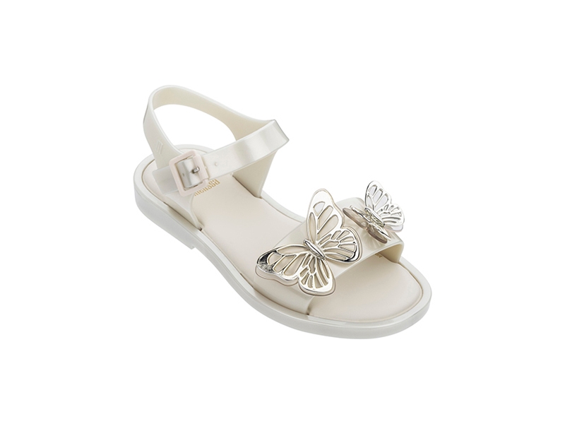 Mel by cheap melissa shoes