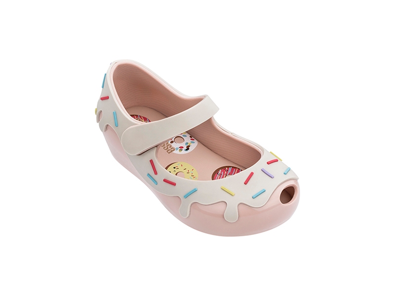Scarpe bimba mini melissa new arrivals