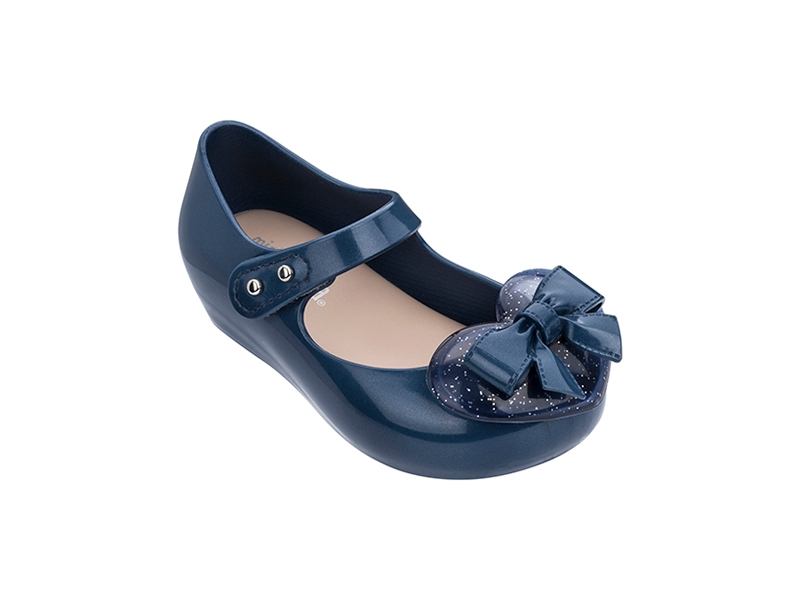 MINI MELISSA ULTRAGIRL PRINCESS Melissa Shoes Singapore Official