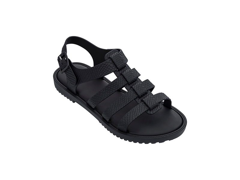 MELISSA FLOX SNAKE Melissa Shoes Singapore Official Online Shop For Melissa Jelly Shoes