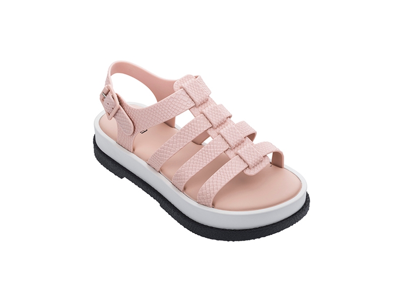 Melissa flox iii snake deals