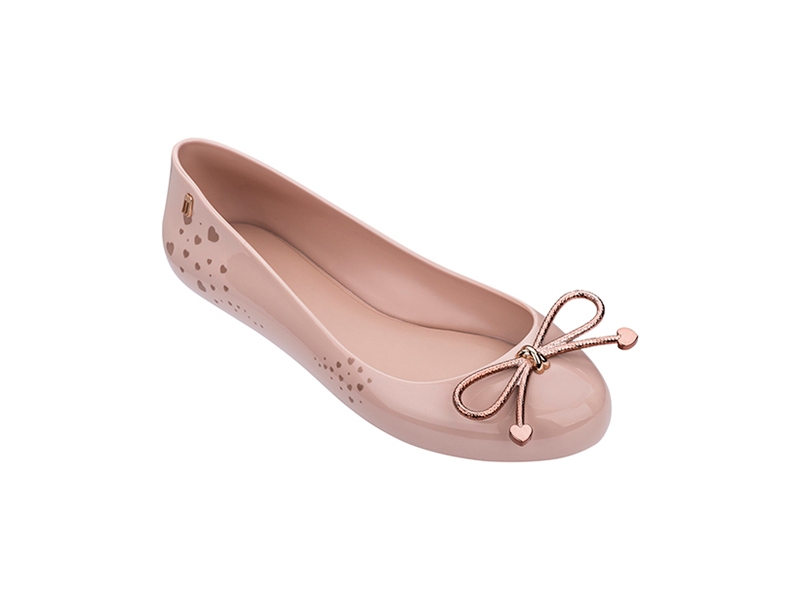 Melissa sweet shoes on sale