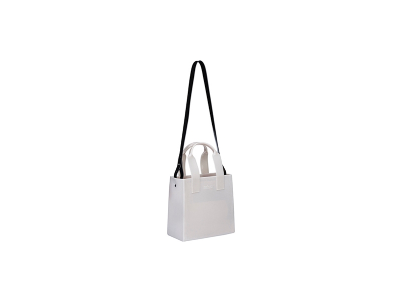 Melissa tote best sale