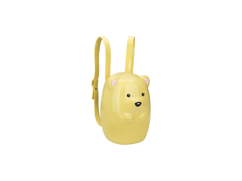 MINI MELISSA BAG BEAR Melissa Shoes Singapore Official Online Shop For Melissa Jelly Shoes