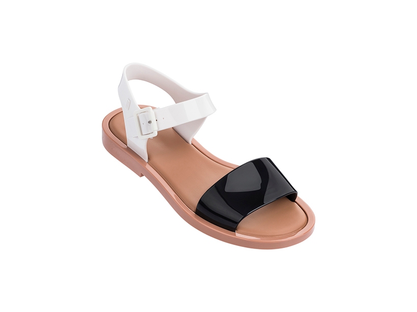 Melissa mel mar sandal on sale