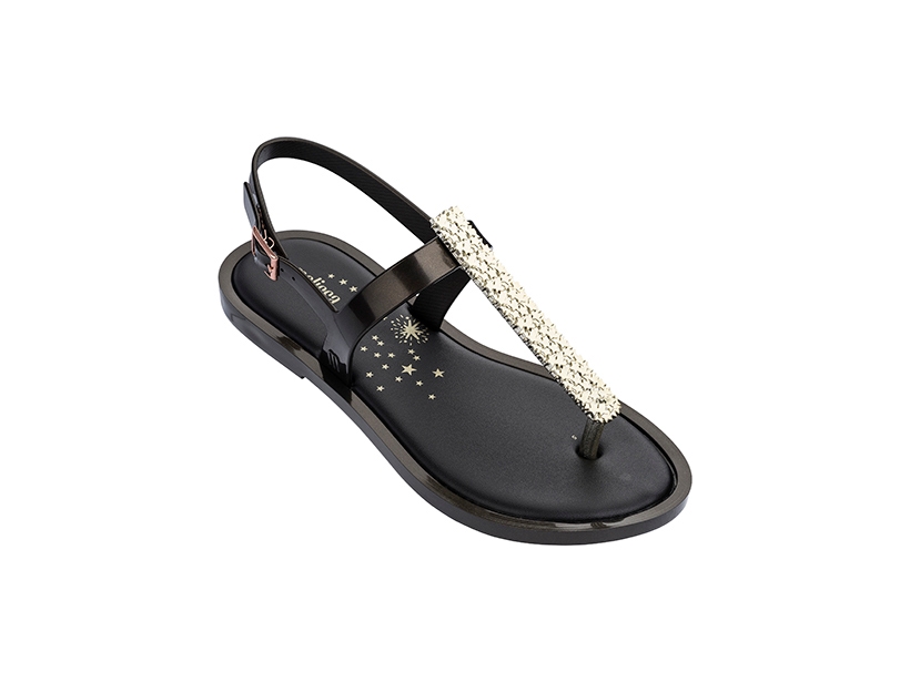 MELISSA SLIM SANDAL II Melissa Shoes Singapore Official Online Shop For Melissa Jelly Shoes