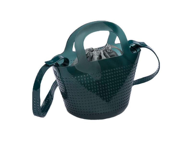 MELISSA HANDLE BAG Melissa Shoes Singapore Official Online Shop