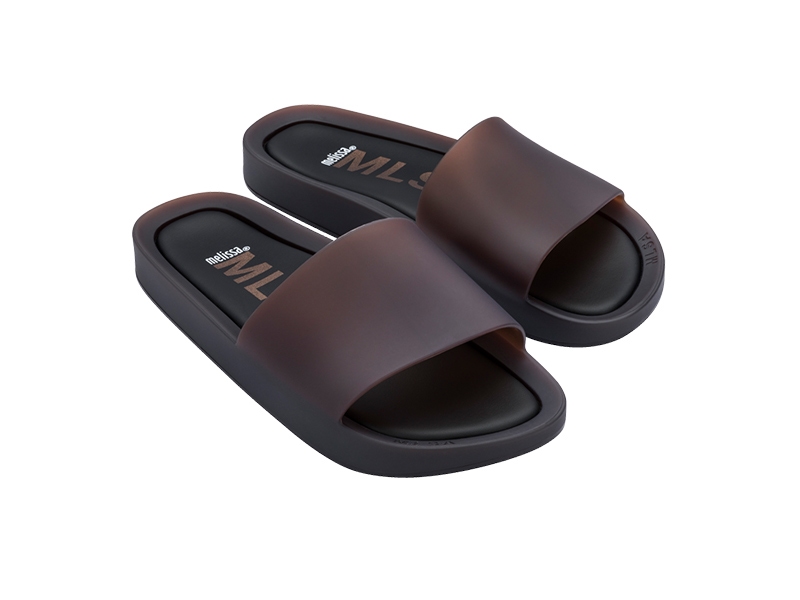 Melissa mlsa shoes deals