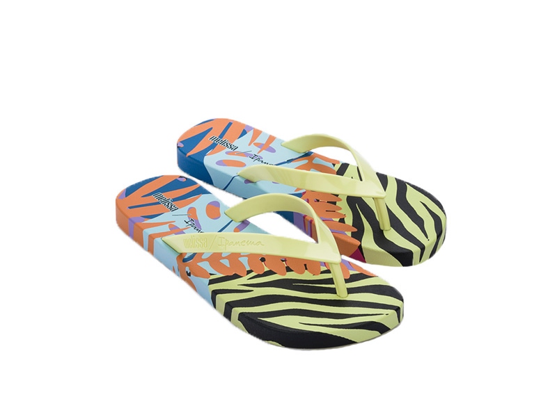 Ipanema shoes 2019 hot sale